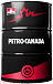 Трансмиссионное масло PETRO-CANADA Heavy Duty Synthetic Blend ATF фото 1 Купить Трансмиссионное масло PETRO-CANADA Heavy Duty Synthetic Blend ATF  preview 1