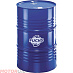 FUCHS Titan Formula II D 5W-30 фото 1 Купить FUCHS Titan Formula II D 5W-30  preview 1