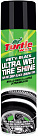 Защита шин TURTLE WAX Wet'n Black Aerosol Tire Dressing 