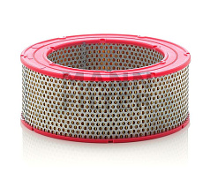 Воздушный фильтр MANN C1776