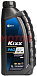 KIXX PAO 5W-30 фото 2 Купить KIXX PAO 5W-30  preview 2