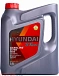 HYUNDAI XTeer Gasoline G700 5W-30 фото 1 Купить HYUNDAI XTeer Gasoline G700 5W-30  preview 1