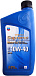 CHEVRON Supreme Motor Oil 10W-40 фото 1 Купить CHEVRON Supreme Motor Oil 10W-40  preview 1