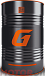 Купить GAZPROMNEFT G-Energy Synthetic Active 5W-30  preview 1