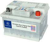 Аккумулятор MERCEDES-BENZ A2305410001