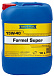 Купить RAVENOL Formel Super 15W-40   preview 1