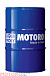 Купить LIQUI MOLY Motorbike 4T Street 10W-30  preview 1
