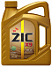 ZIC X9 LS 5W-40 Diesel фото 1 Купить ZIC X9 LS 5W-40 Diesel  preview 1