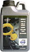 VOLVO 5W-30 A5/B5 фото 1 Купить VOLVO 5W-30 A5/B5  preview 1
