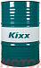 Купить KIXX G1 5W-40 SN Plus  preview 1