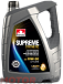 Купить PETRO-CANADA Supreme Synthetic 10W-30  preview 1