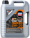 Купить LIQUI MOLY Top Tec 4200 5W-30  preview 1