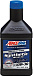 AMSOIL Signature Series Synthetic Motor Oil 10W-30 фото 2 Купить AMSOIL Signature Series Synthetic Motor Oil 10W-30  preview 2