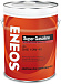 Купить ENEOS Super Gasoline SL Semi-Synthetic 10W-40  preview 1