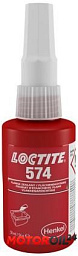 Фланцевый герметик общего назначения LOCTITE 574