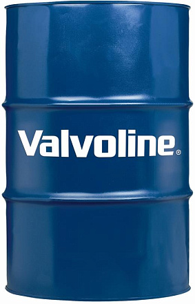 VALVOLINE All Fleet Extra 15W-40 preview 1