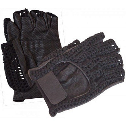 Автомобильные перчатки HORSESHOE № 40 preview 2