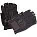Купить Автомобильные перчатки HORSESHOE № 40  preview 2