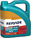 Купить REPSOL Elite Cosmos F Fuel Economy 5W-30  preview 1