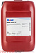 Компрессорное масло MOBIL Rarus 427 фото 1 Купить Компрессорное масло MOBIL Rarus 427  preview 1
