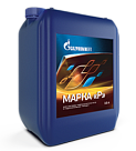 Гидравлическое масло для ГУР GAZPROMNEFT Марка "Р"