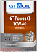 Купить GT-OIL Power CI 10W-40  preview 1
