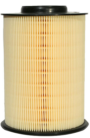 Фильтр воздушный FORD 1708877 preview 2