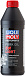 Купить Вилочное масло LIQUI MOLY Motorbike Fork Oil Light 5W  preview 1