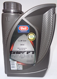 UNIL LCM 850 5W-30