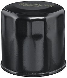 Масляный фильтр AMSOIL EAOM109