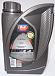 UNIL LCM 850 5W-30 фото 1 Купить UNIL LCM 850 5W-30  preview 1