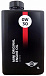 Купить BMW MINI Original Engine Oil Longlife-04 0W-30  preview 1
