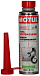 Промывка топливной системы MOTUL Fuel System Clean Auto фото 1 Купить Промывка топливной системы MOTUL Fuel System Clean Auto  preview 1