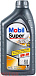 MOBIL Super 3000 X1 Diesel 5W-40 фото 1 Купить MOBIL Super 3000 X1 Diesel 5W-40  preview 1