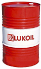ЛУКОЙЛ Авангард Профессионал LA 10W-40