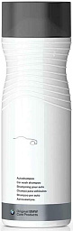 Шампунь BMW Exterior Cleaning Shampoo