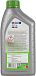 Купить MOBIL 1 ESP X2 SAE 0W-20  preview 2