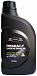 HYUNDAI/KIA Premium LF Gasoline 5W-20 SM/GF-4 фото 1 Купить HYUNDAI/KIA Premium LF Gasoline 5W-20 SM/GF-4  preview 1