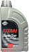Купить FUCHS Titan Supersyn Longlife Plus 0W-30  preview 1