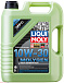 Купить LIQUI MOLY Molygen New Generation 10W-30  preview 1