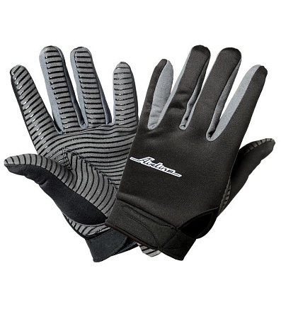 Перчатки механика AIRLINE preview 1