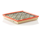 Воздушный фильтр MANN C27107