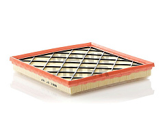 Воздушный фильтр MANN C27107