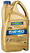 Купить RAVENOL VSI 5W-40  preview 1