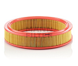 Воздушный фильтр MANN C2944