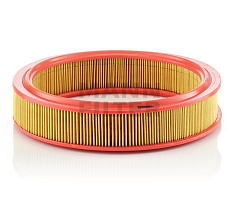 Воздушный фильтр MANN C2944