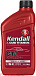 Купить KENDALL GT-1 Endurance High Mileage Synthetic Blend Motor Oil with Liquid Titanium 10W-40  preview 1