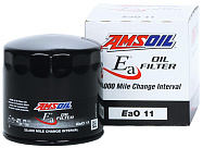 Масляный фильтр AMSOIL EAO11