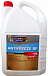 Купить Антифриз концентрат красный AVENO Antifreeze SF  preview 1