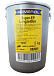 Смазка RAVENOL Super EP-Langzeitfett фото 1 Купить Смазка RAVENOL Super EP-Langzeitfett  preview 1